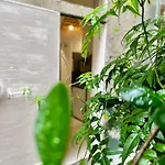 Apartman Centre Calme Cosy *
