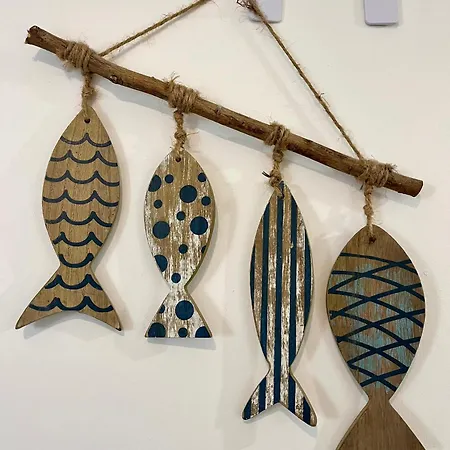 Centre Calme Cosy 公寓 *